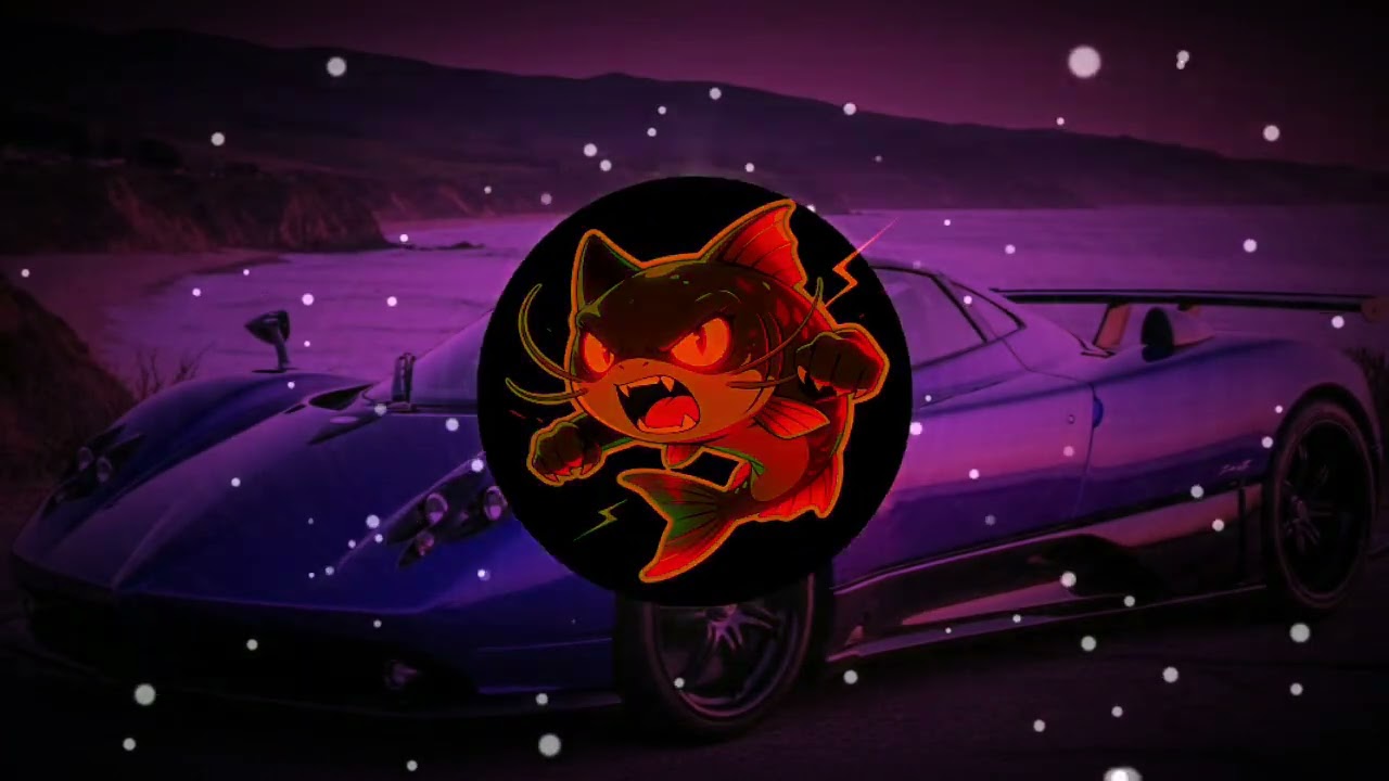 DJ TIKTOK TERBARU 2025🎵DJ ORANG BARU LEBIH GACOR 🎵 DJ NGAPAIN REPOT 🎵 SLOW VIRAL TIKTOK FULL ALBUM