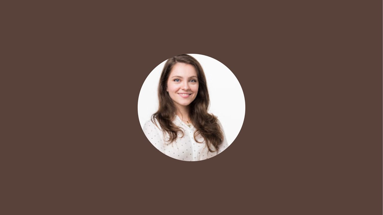 Cecilia Dassi está ao vivo!