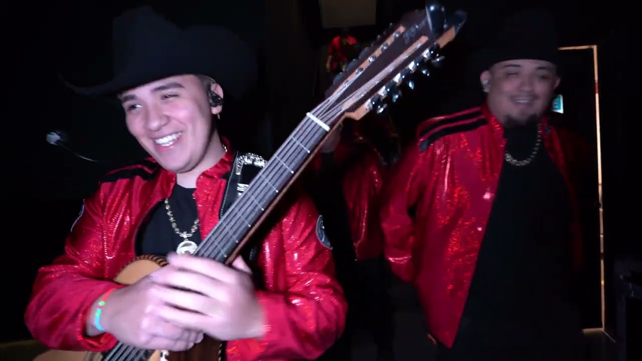 HERMANOS ESPINOZA VLOG #3: AUSTIN & MESQUITE TX
