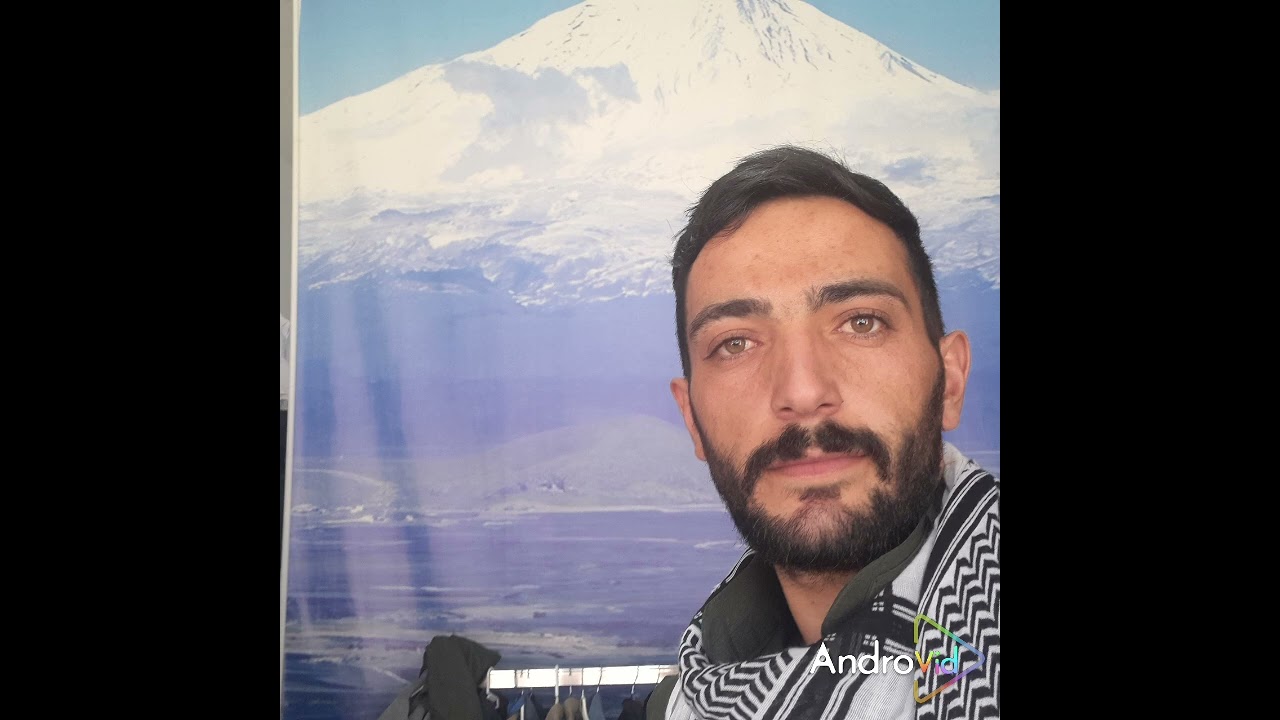 ۱۴ ژانویهٔ ۲۰۲۶