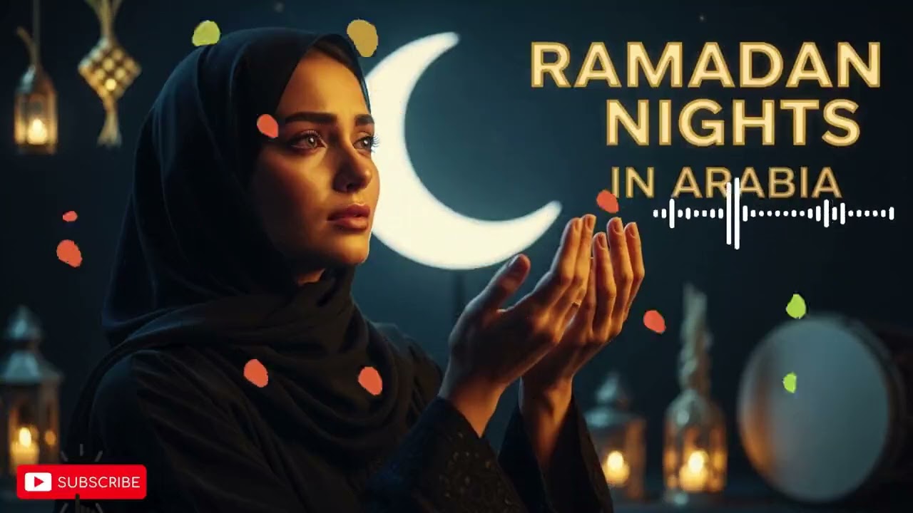 Gaza Night Prayer 2026 – A Voice That Echoed to Heaven