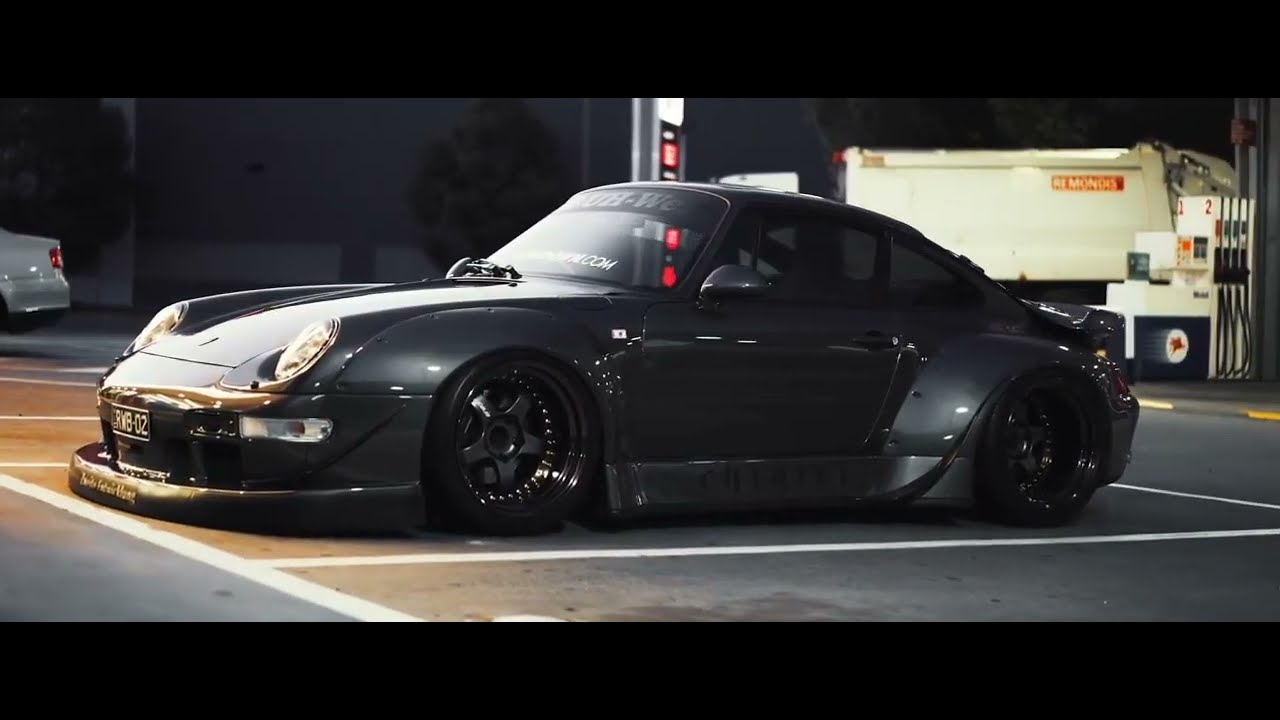 NUCLEAR - Used to