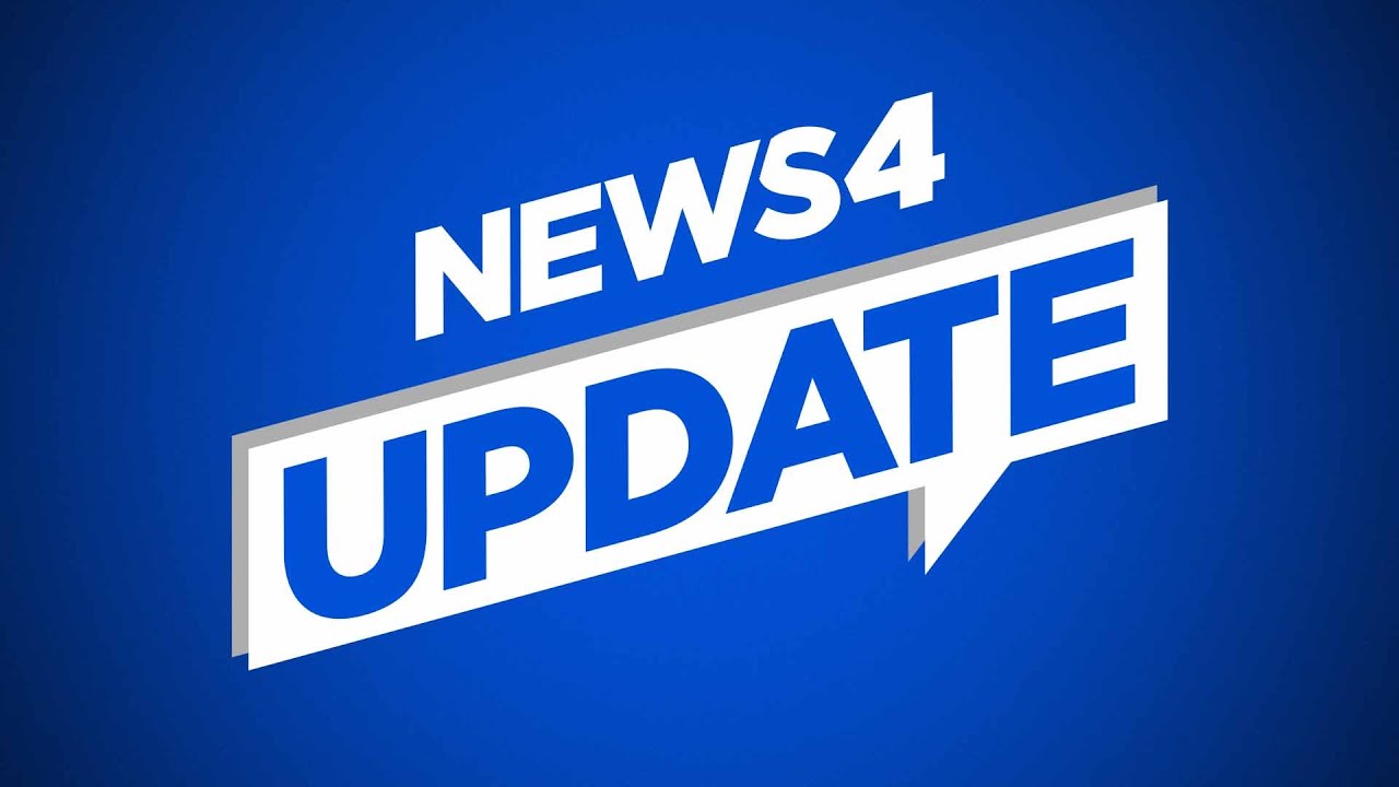 News 4 Evening update: January 31, 2020
