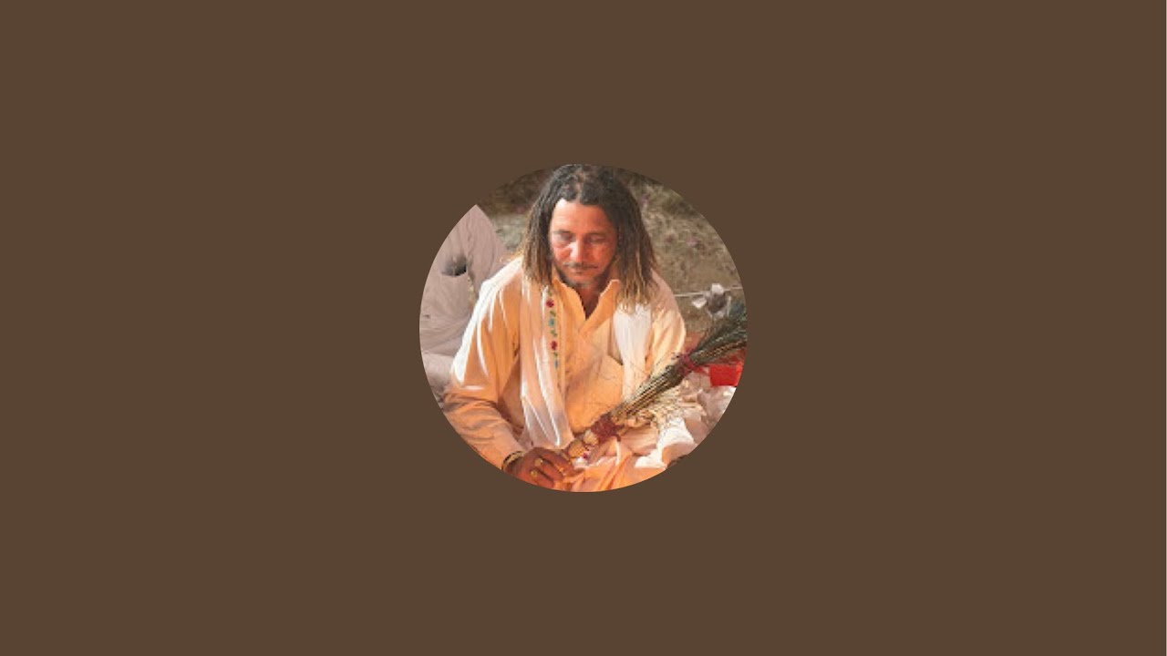 Malakpur Darbaar  is live