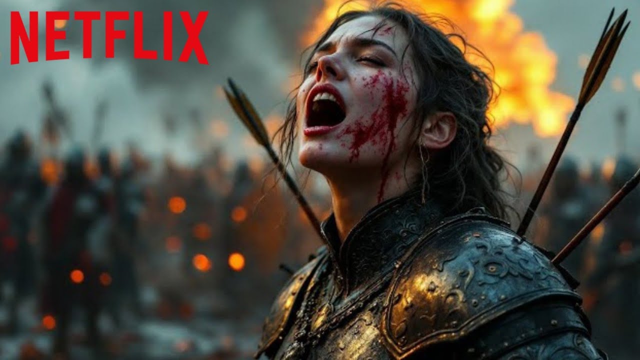 10 Best TV SERIES You Should Watch Right Now! 2026