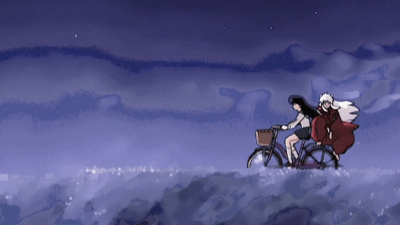 babe ruth/heaven hearted - coin [slowed + reverb]
