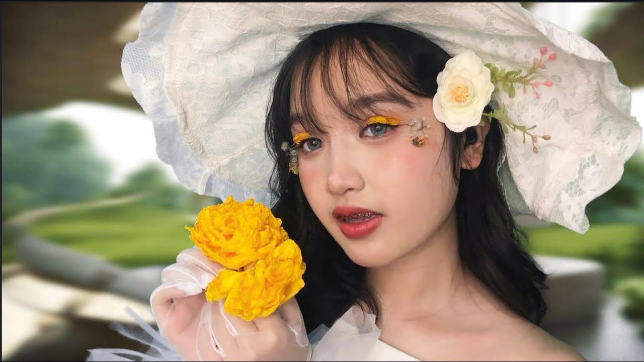 [MA-118] Солнечная страна | ASMR