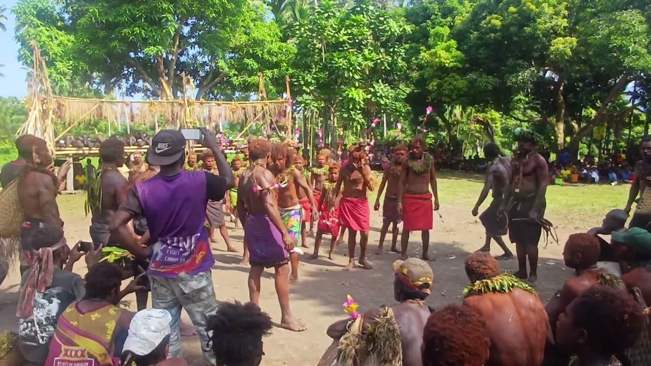 Pukunmal boys-Utun