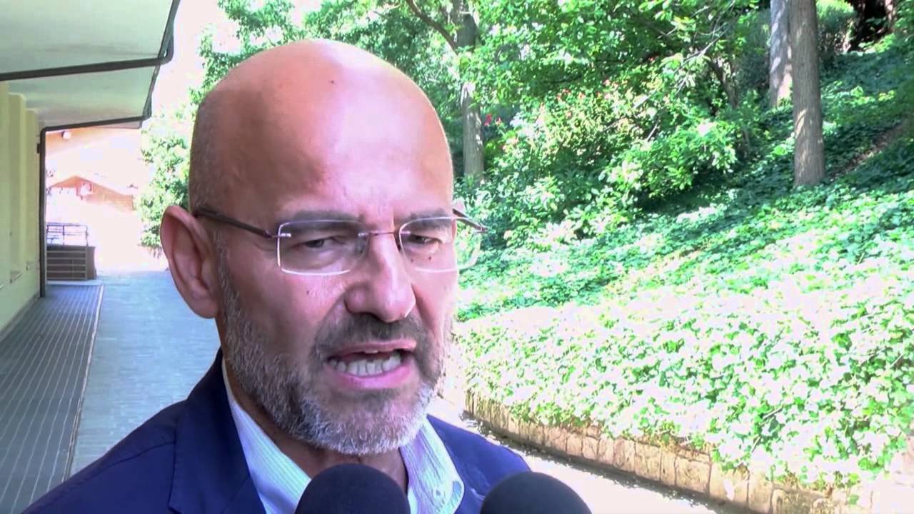 Il Centro medico di San Patrignano  nel sistema sanitario dell’Emilia-Romagna
