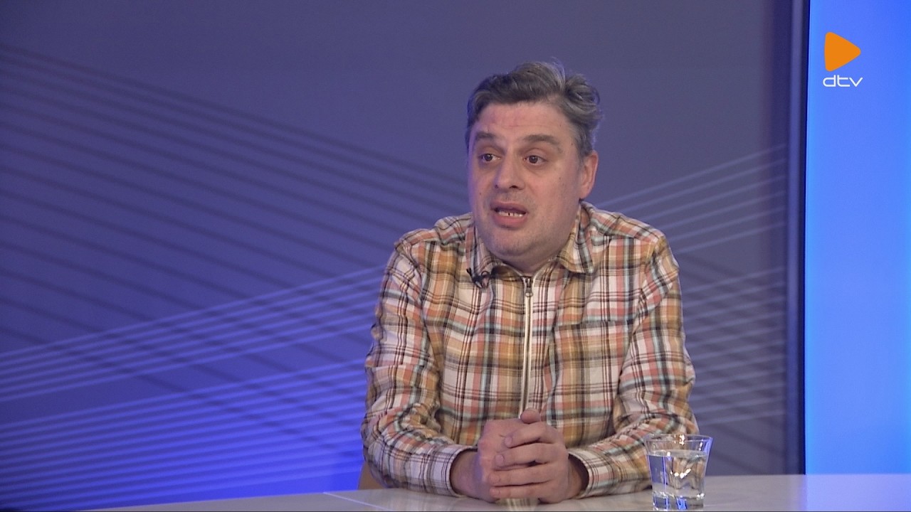 Itt a tavasz - ne etessük a madarakat!