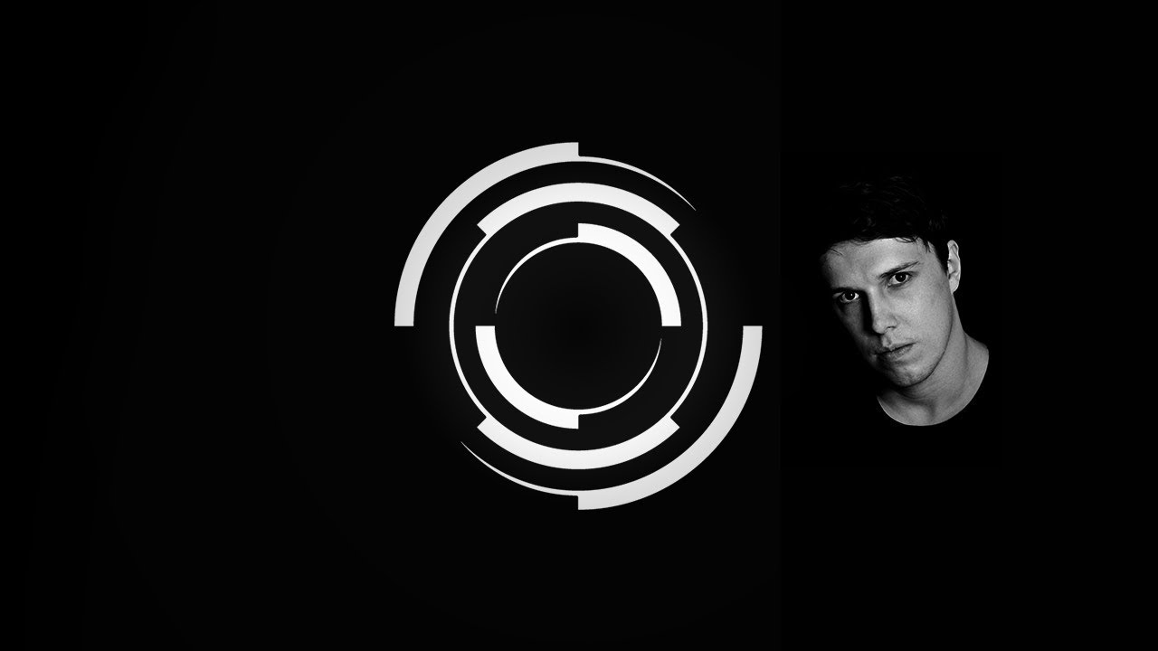 Neonlight - Stanze (TR Tactics Remix)