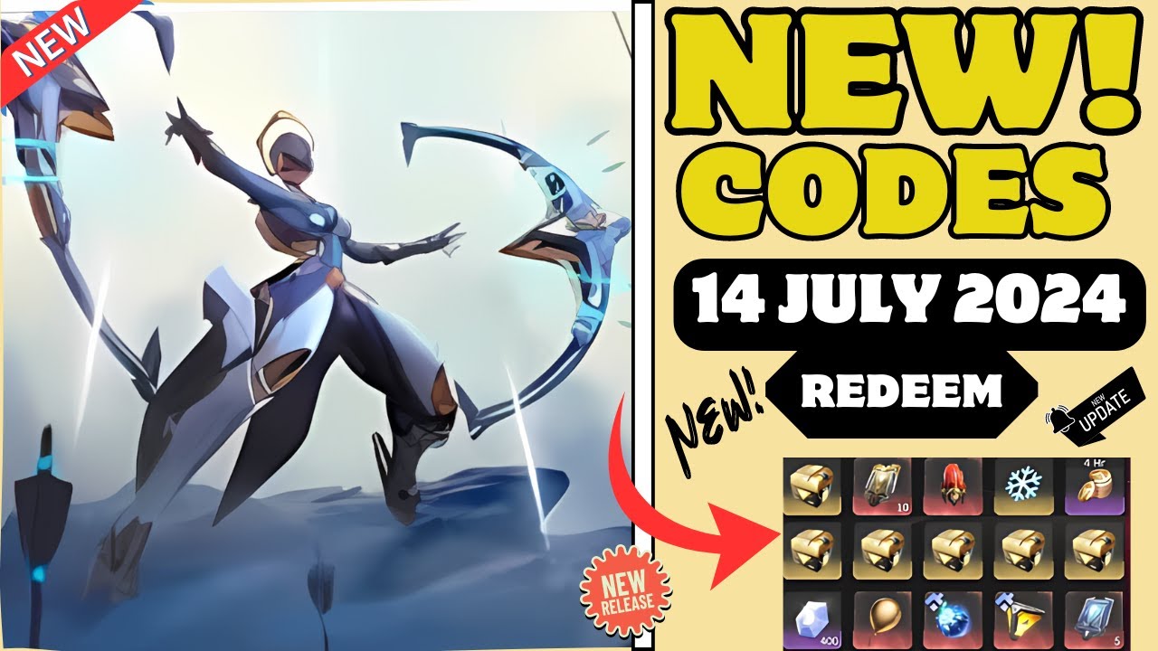 ⚠️HAPPY SUNDAY!🎁CODES💥ETERNAL EVOLUTION CODES 2024 -ETERNAL EVOLUTION CODES -ETERNAL PROMO CODE