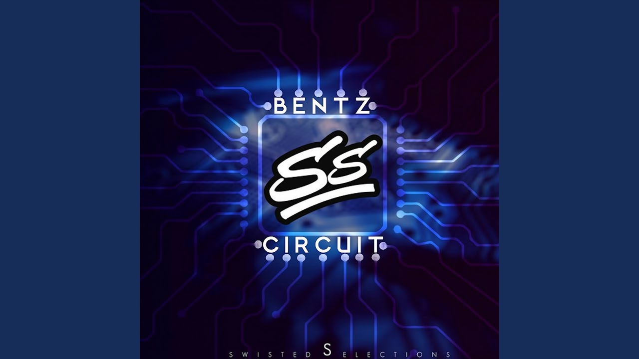 Circuit
