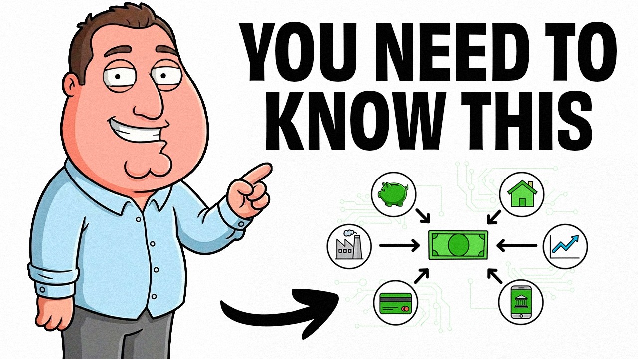 A Simple Japanese Money Trick to Become 35% Richer