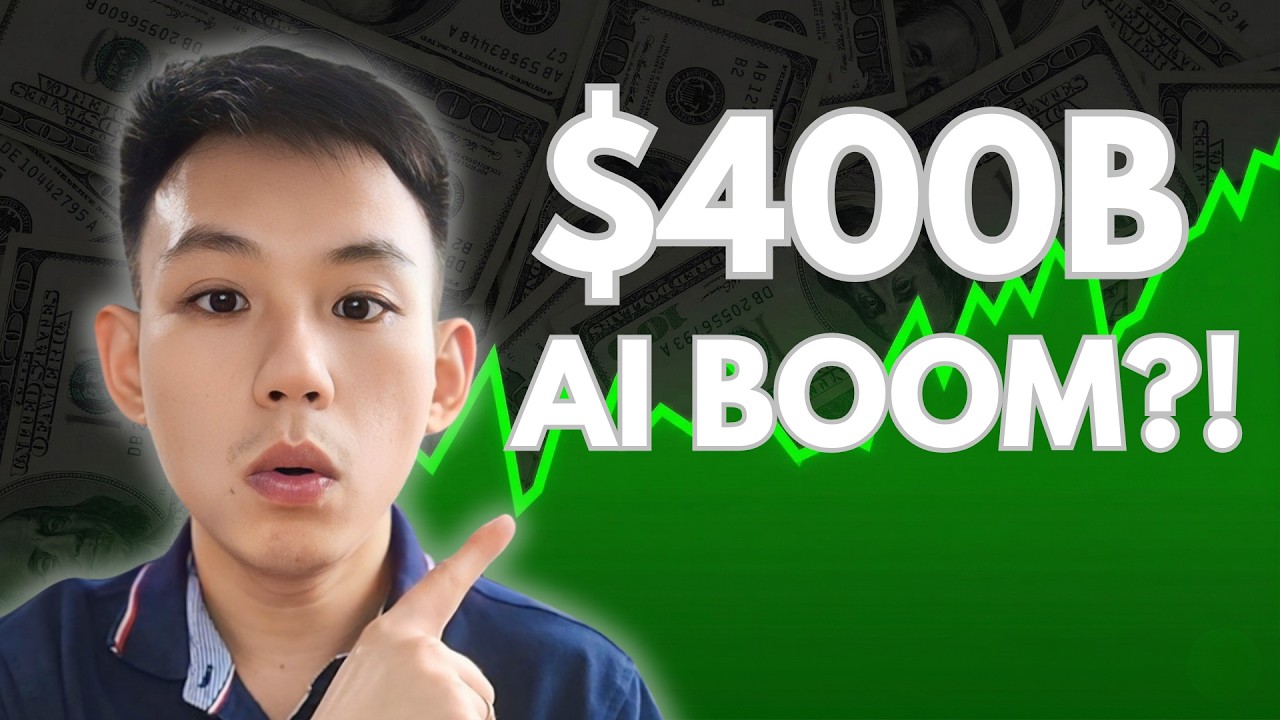 The NEXT Nvidia? 5 Healthcare AI Stocks with Massive Potential