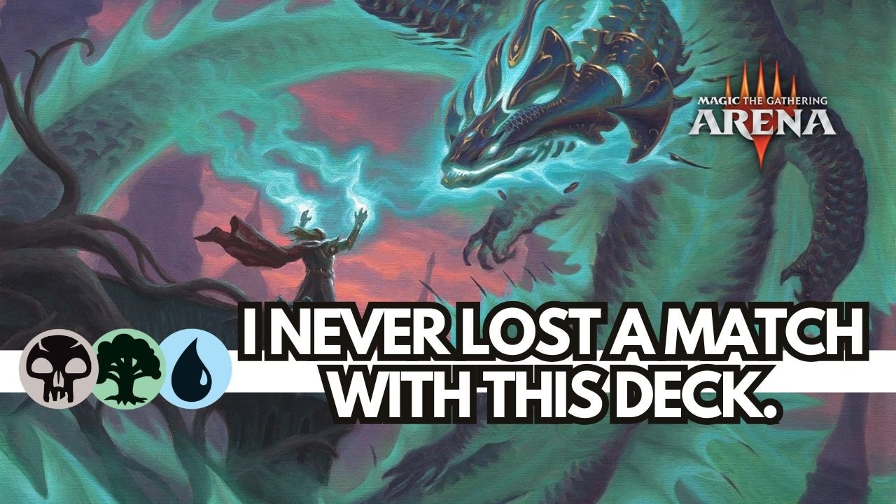 Teval, the Balanced Scale Historic Brawl | busy printing zombies | Magic The Gathering: Arena