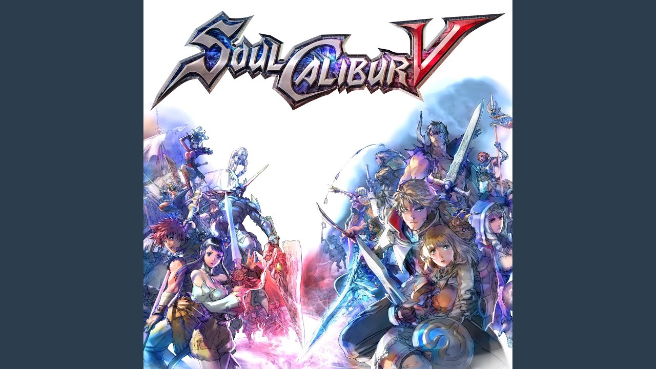 Sleepless: An Untamed Beast　餓狼は闇に　Z.W.E.I.'S theme