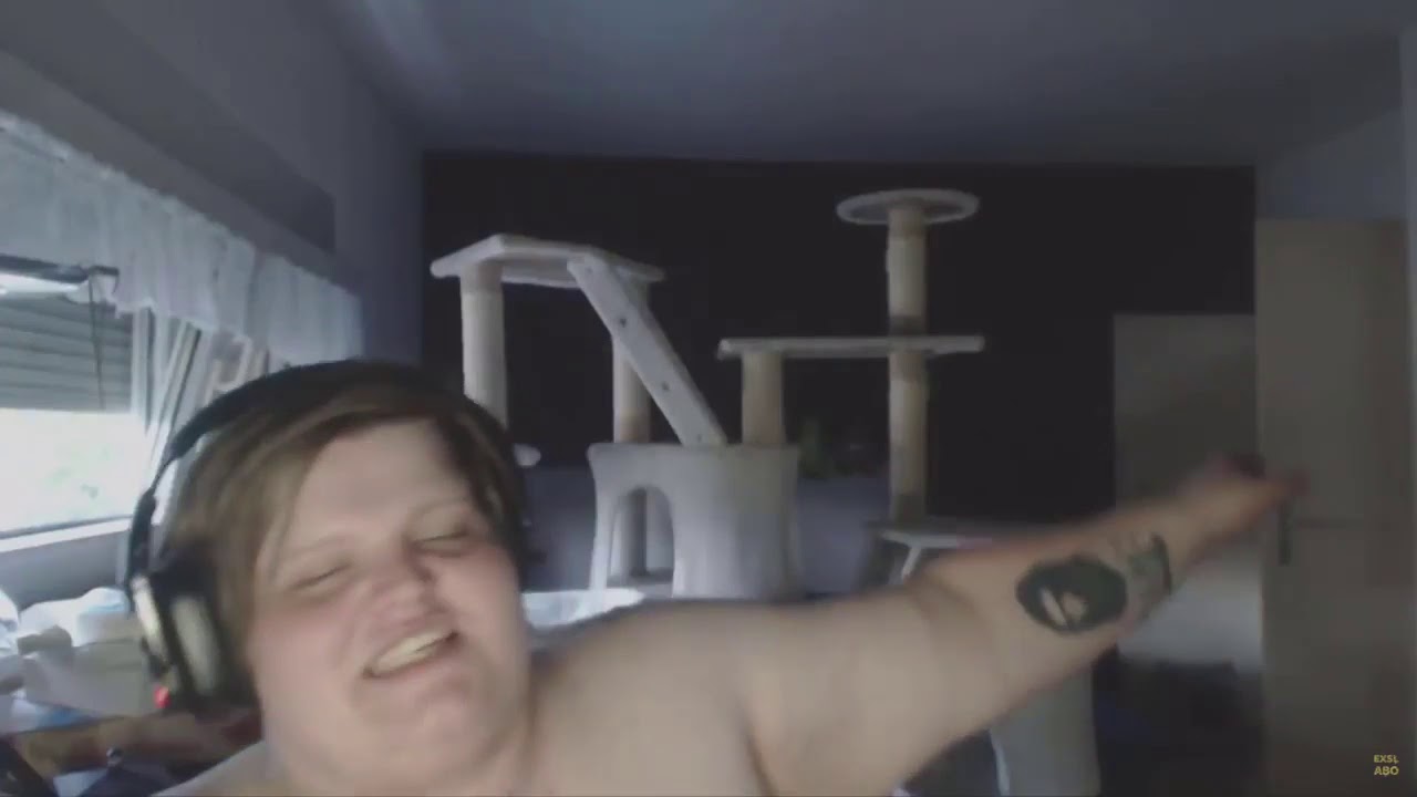 BEST OF Exsl95 DRUNK STREAM 😂   Exsl95 Stream Highlights