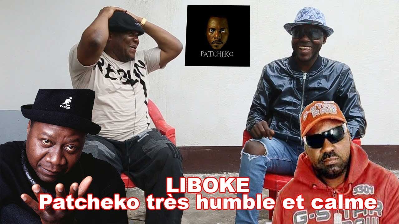 PARTIE 2: BOYOKA BA COULISSES YA VOYAGE YA BERCY YA PAPA WEMBA,ET PUIS LIWA YA DEO DRUMMER,SUIVEZ KK