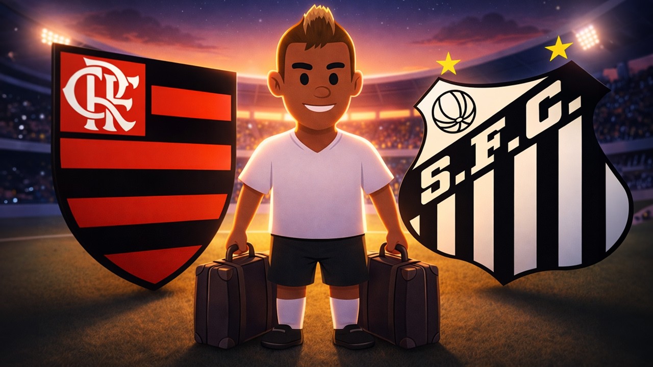 MODO JOGADOR NEYMAR -  DE VOLTA AO BRASIL | WORLD SOCCER CHAMPS EP 11