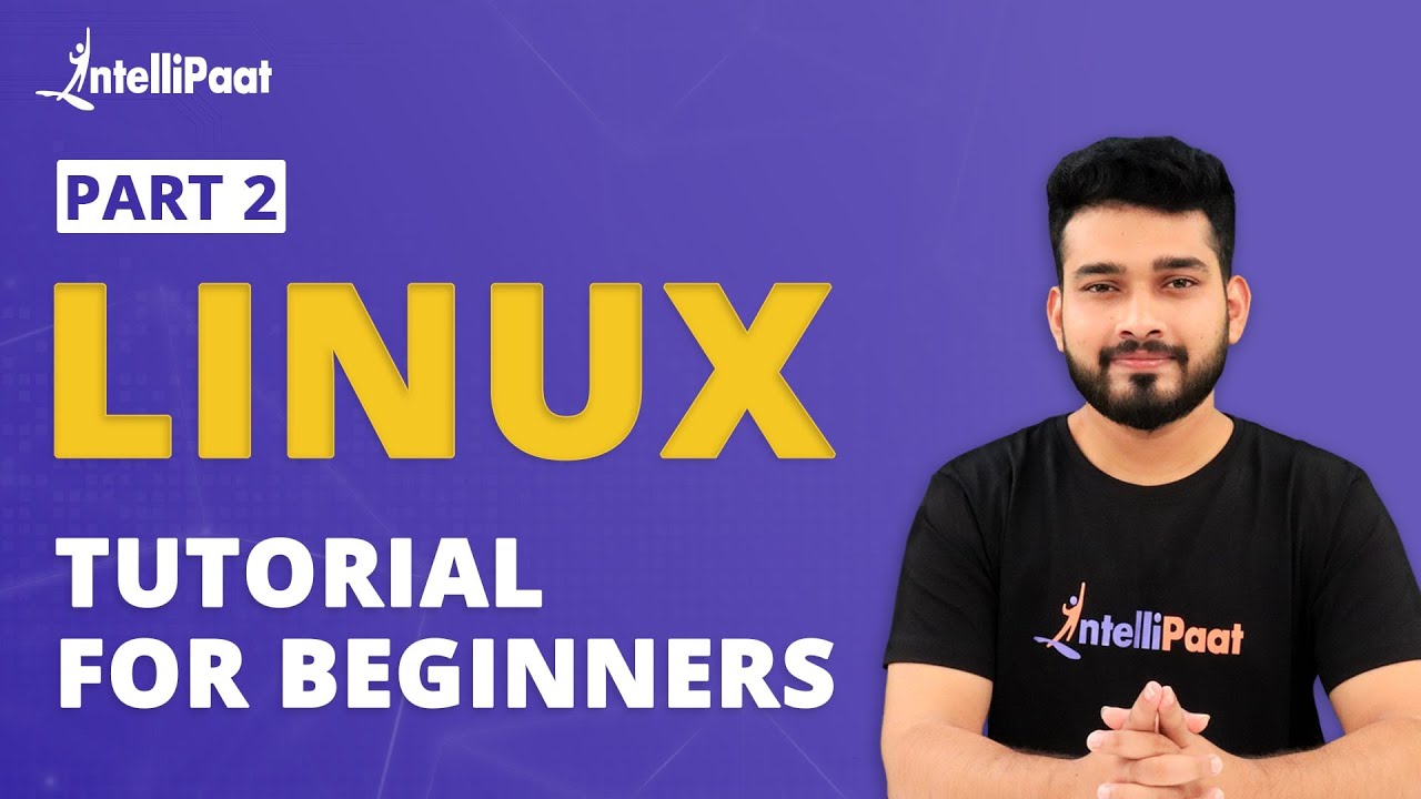 How to Install CentOS 8 on Virtual Machine | Linux Tutorial For Beginners Part-2 | Intellipaat