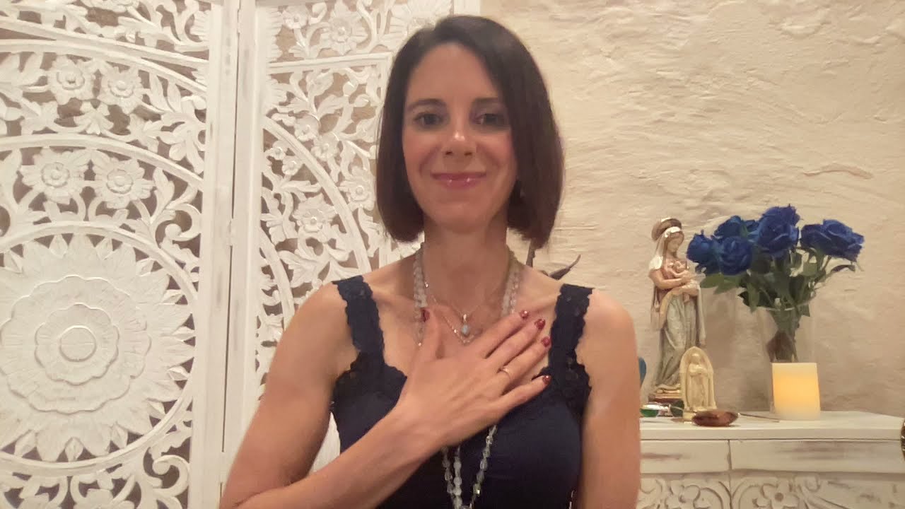 Order of the Blue Rose