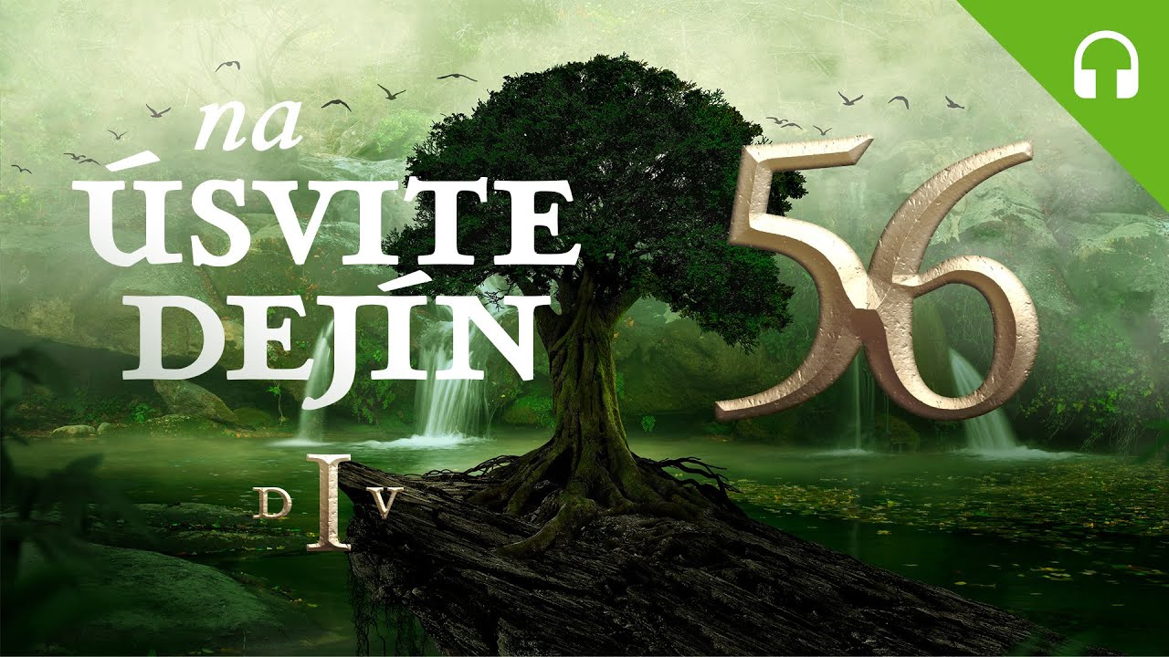 Éli a jeho synovia (56/73) • Ellen G. Whiteová • Na úsvite dejín