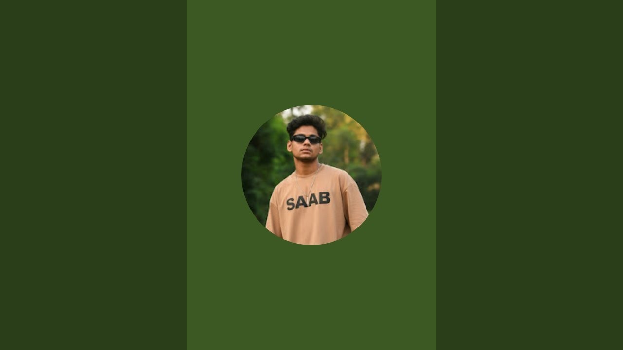 Md Rasikul vai is live (free fire) 👍😱
