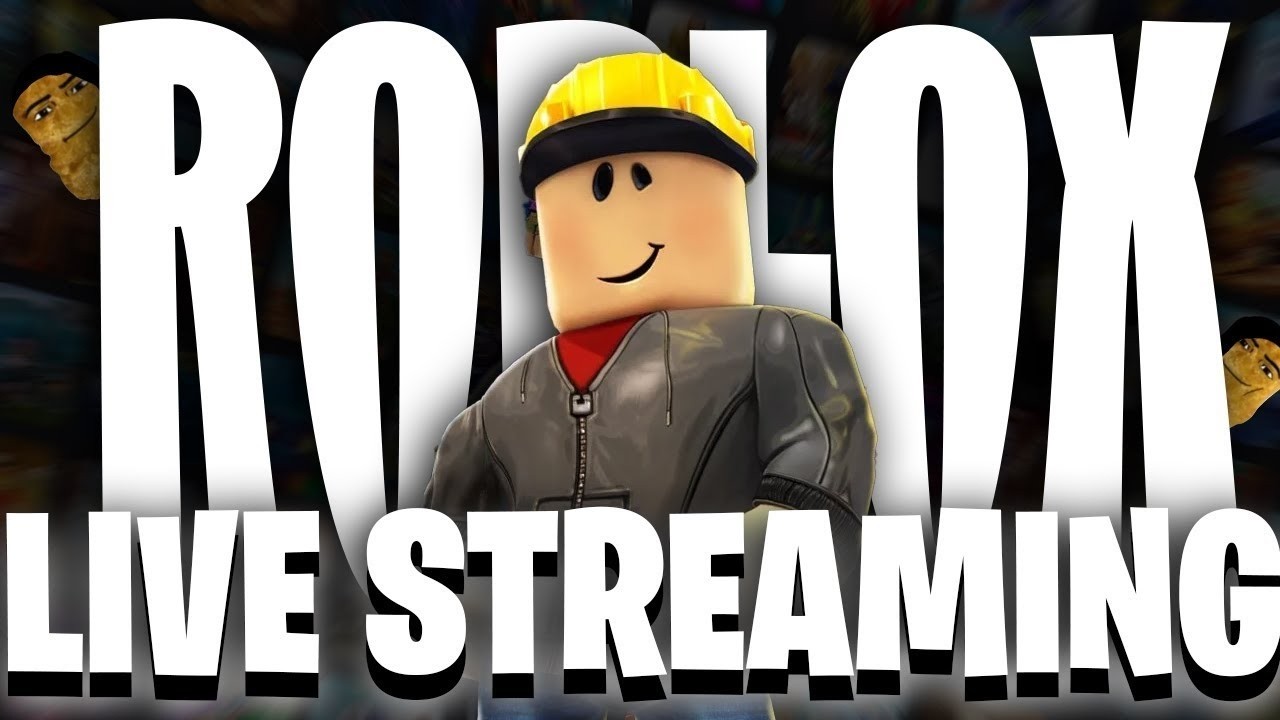 😛 yok ini stream yang terakhir sebelum libur lebaran 😛 | SAHUR DAY 26 | GTA ONLINE LIVE STREAMING