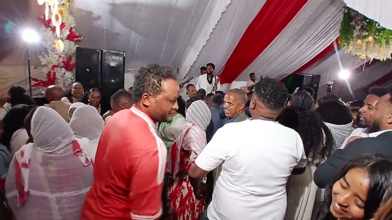 fsaha wedi tsahay galkum habuna zgerm srah ab mekelle🔥🔥🔥🔥🔥