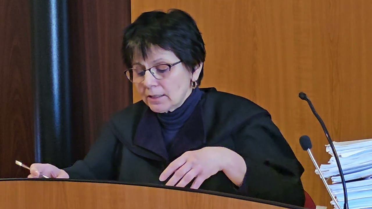 Dr. &Ouml;lveczky Istv&aacute;n - Tatab&aacute;nya T&ouml;rv&eacute;nysz&eacute;k - deviza per fellebbez&eacute;s t&aacute;rgyal&aacute;sa