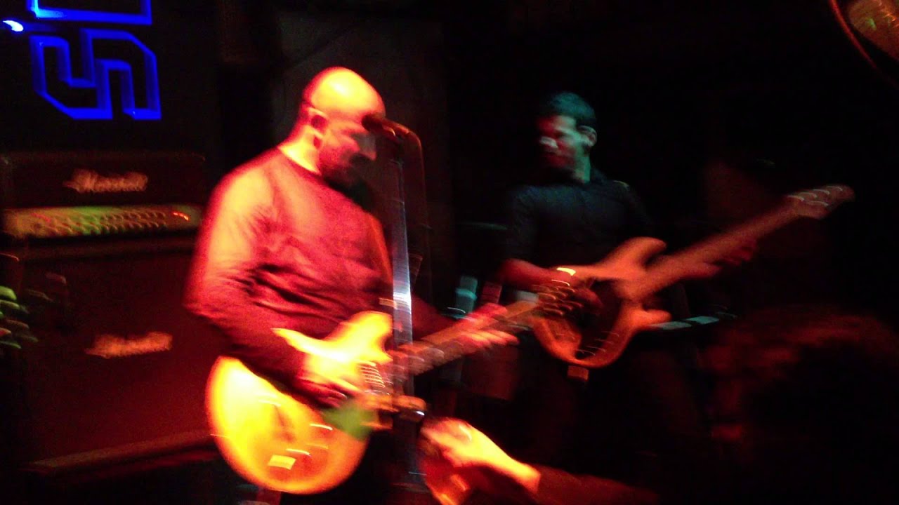 Ünlü - Estarabim - 25.10.2012