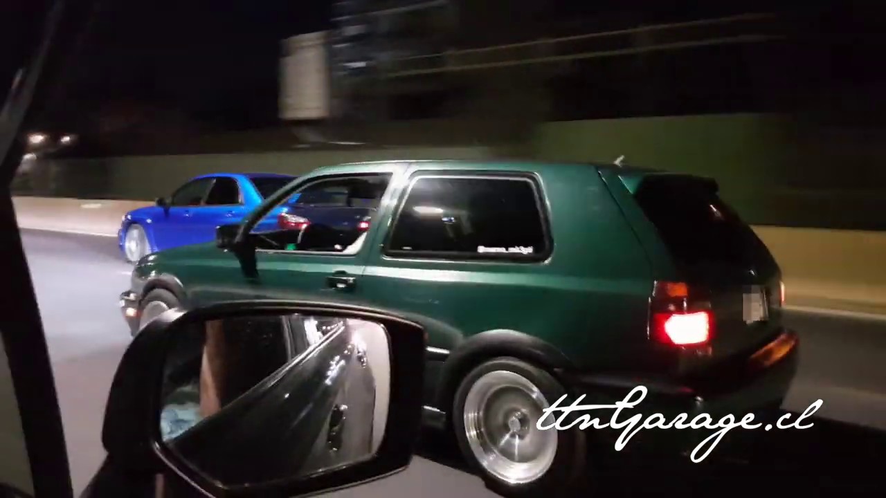 ttnGarage - 