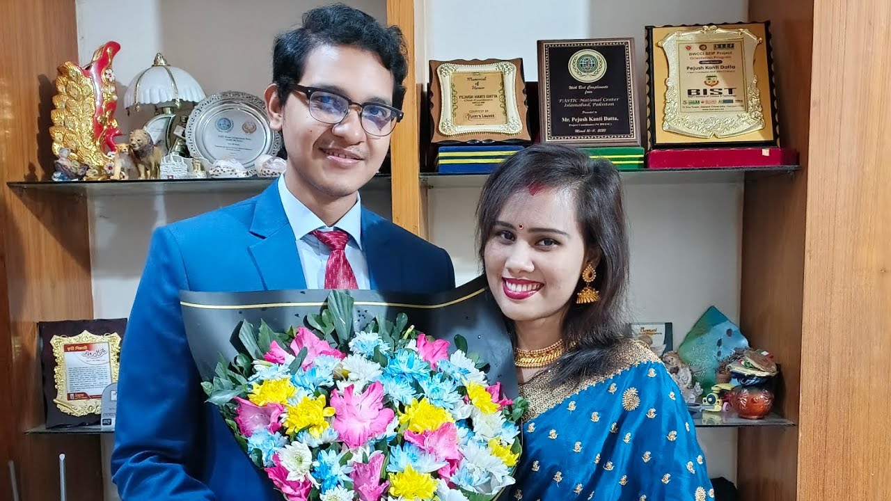 সুজয়ের অধিবাস