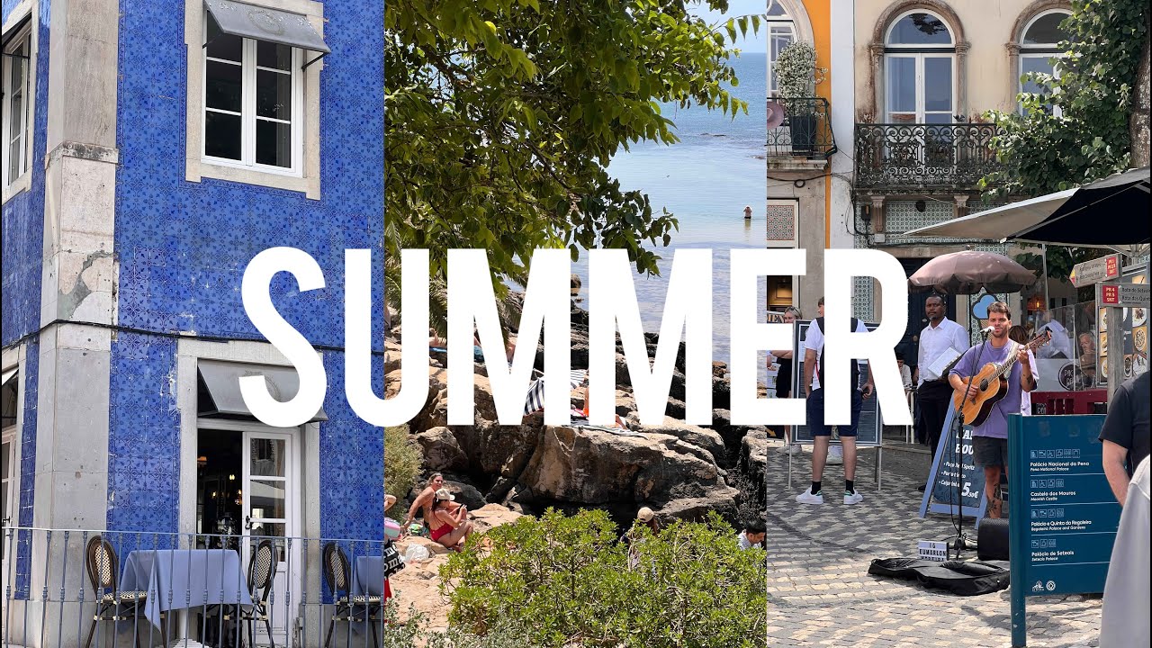 Summer