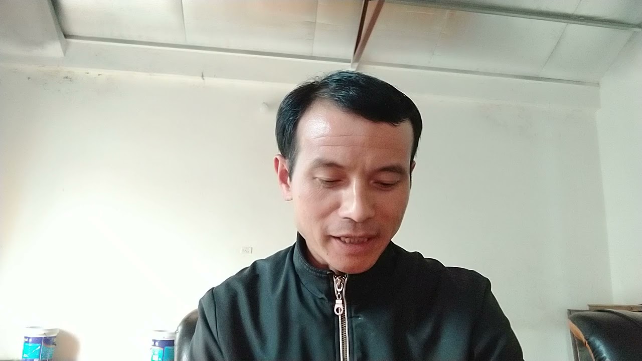 Ìu miền páo chập cháng dung