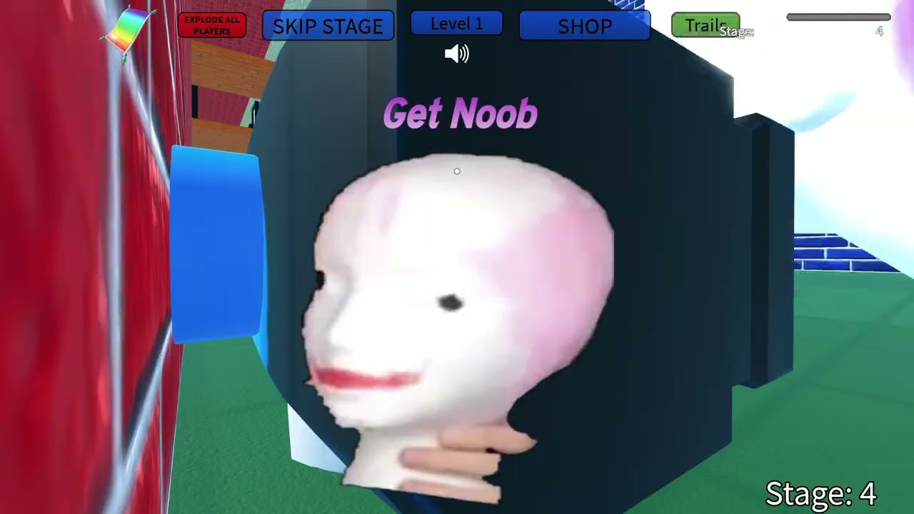 Roblox!!!!!!!!!!!!!!