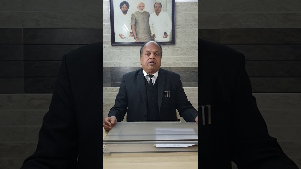 Unauthorized colonies Registration  Chargesa