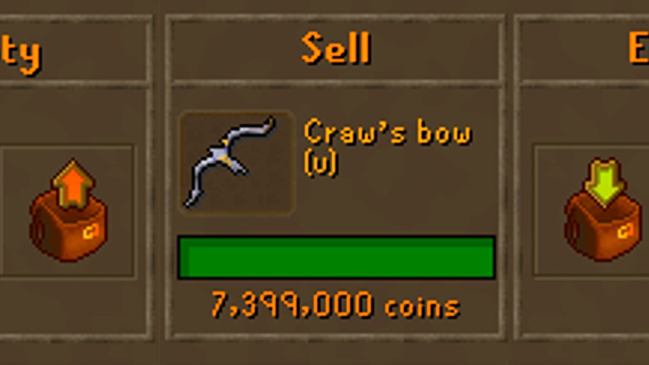 I MADE SO MUCH MONEY ITS NOT EVEN FUNNY