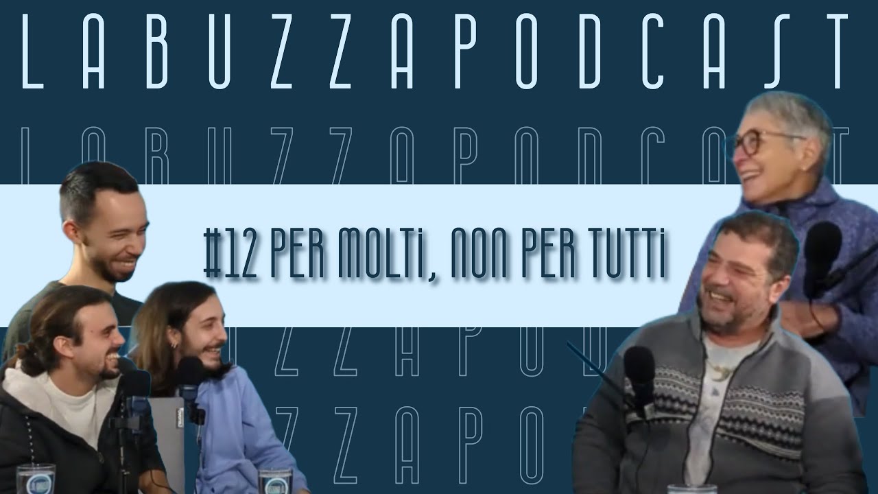 S1 E12: 