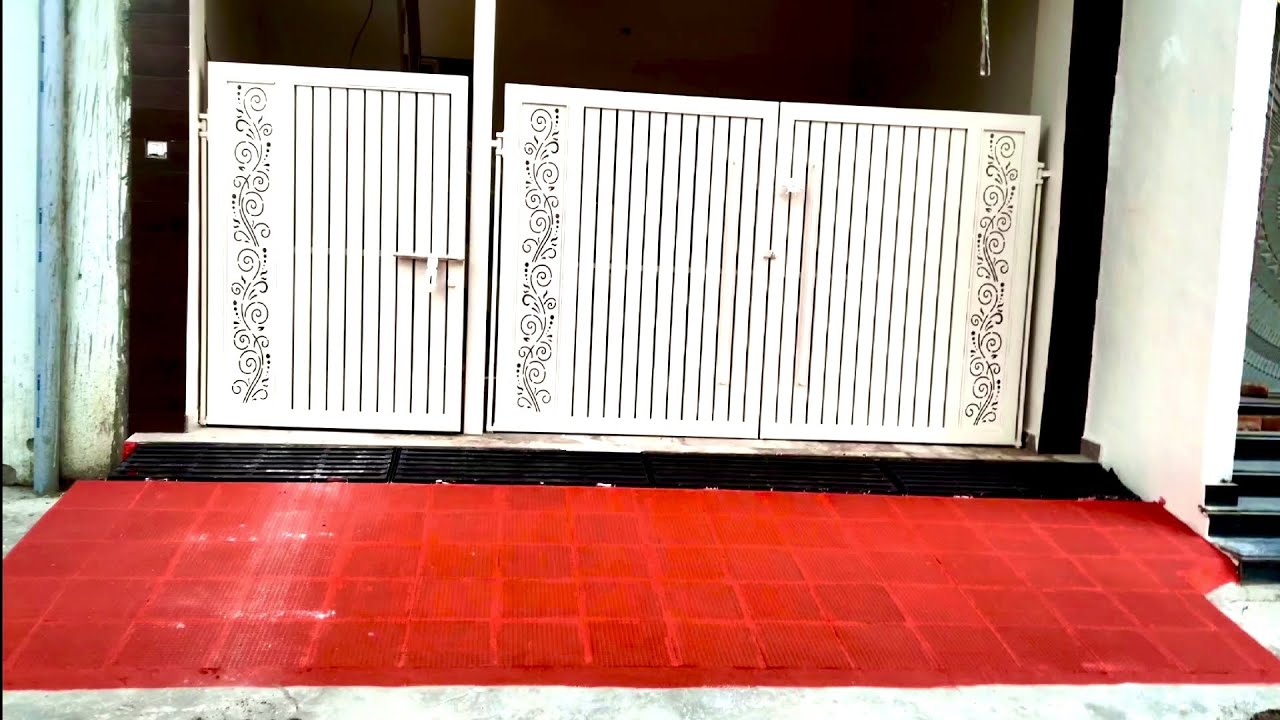 Jankipuram main site full FINISHED ho gya #Lucknow #construction 