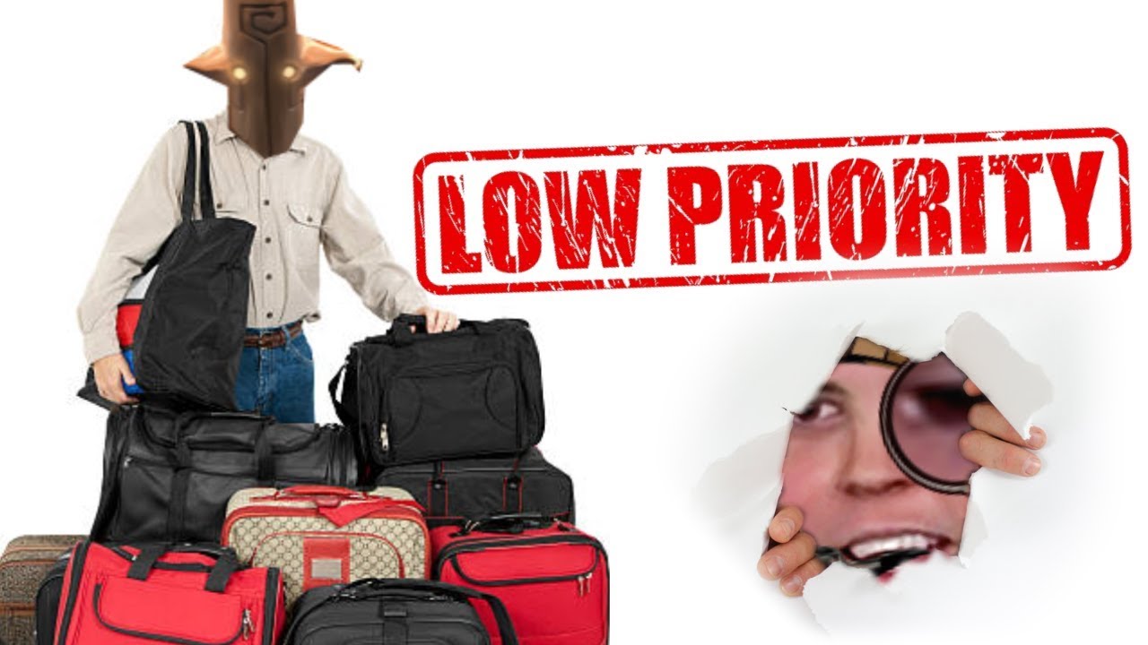 Can One Man Carry This Much ?