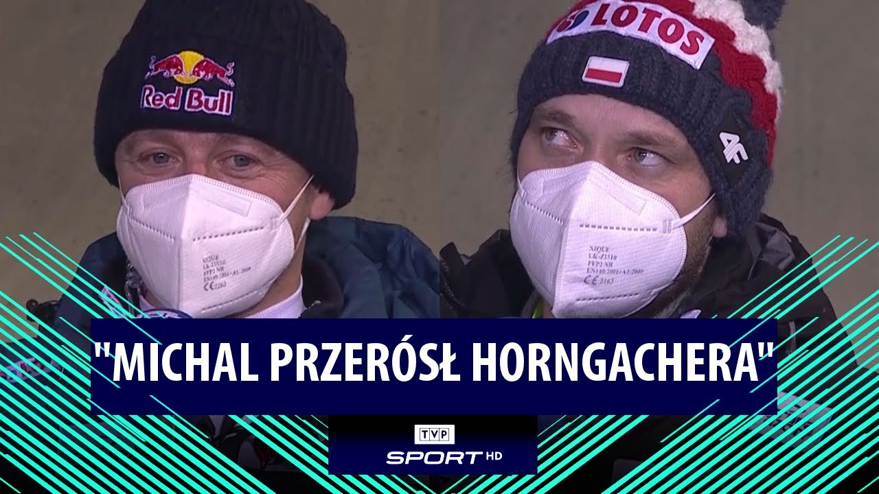 MICHAL DOLEZAL - CICHY BOHATER POLSKICH SKOK&Oacute;W. 