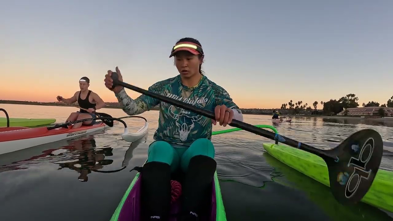 1-15-26 OC1 - Clip #2
