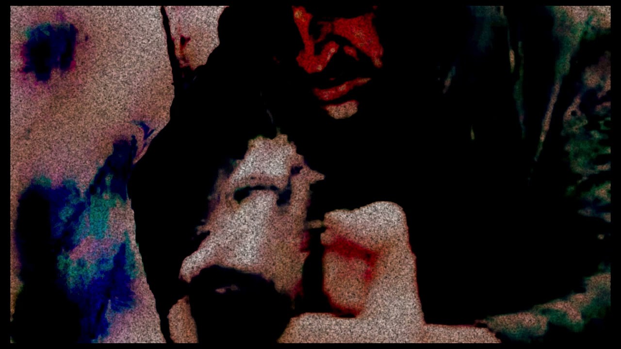 Gun