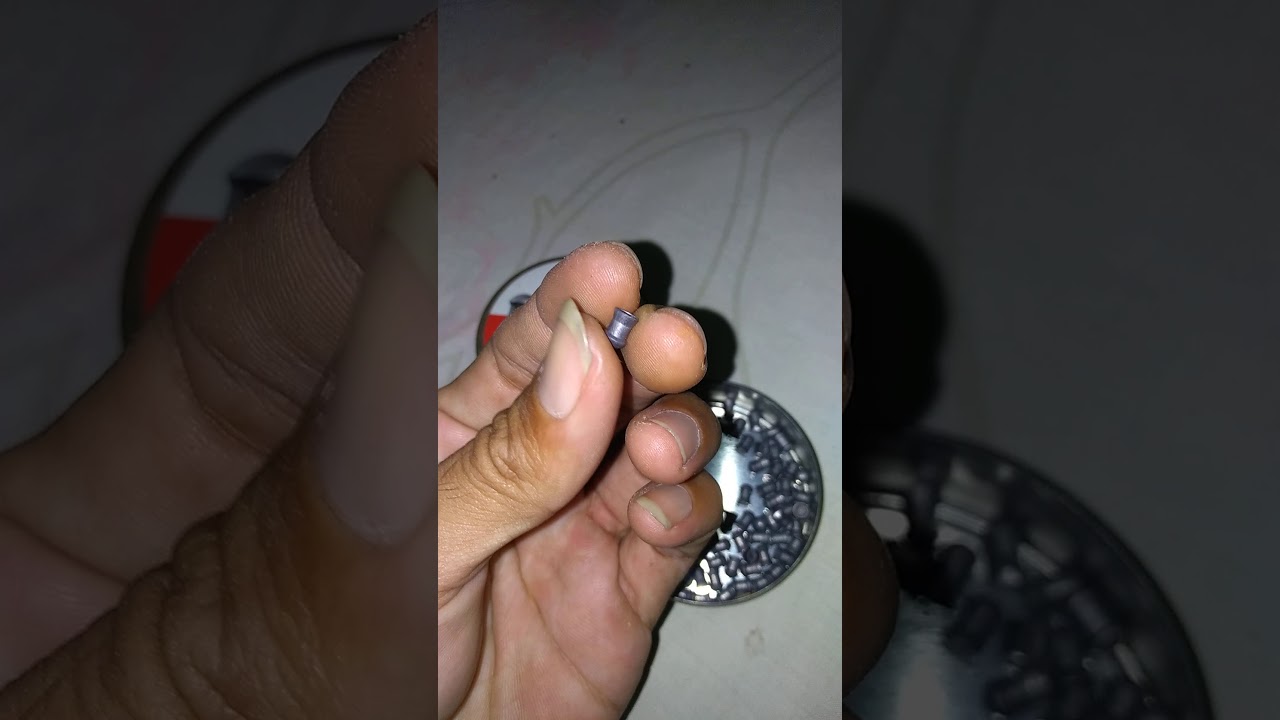 Pluru exact heavy diabolo