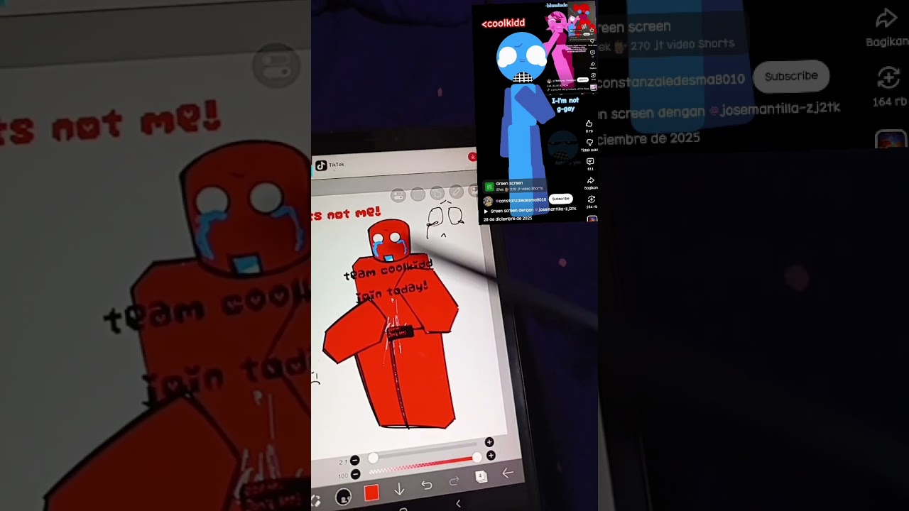 hi hello woah!! omg lollolo uhhh