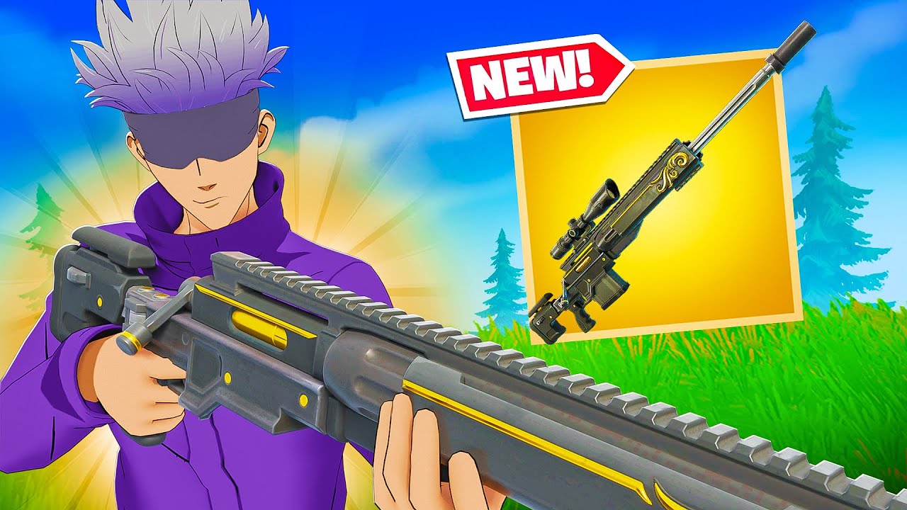 240 Elimination Solo vs Squads WINS Full Gameplay - Fortnite Chapter 5 Season 1