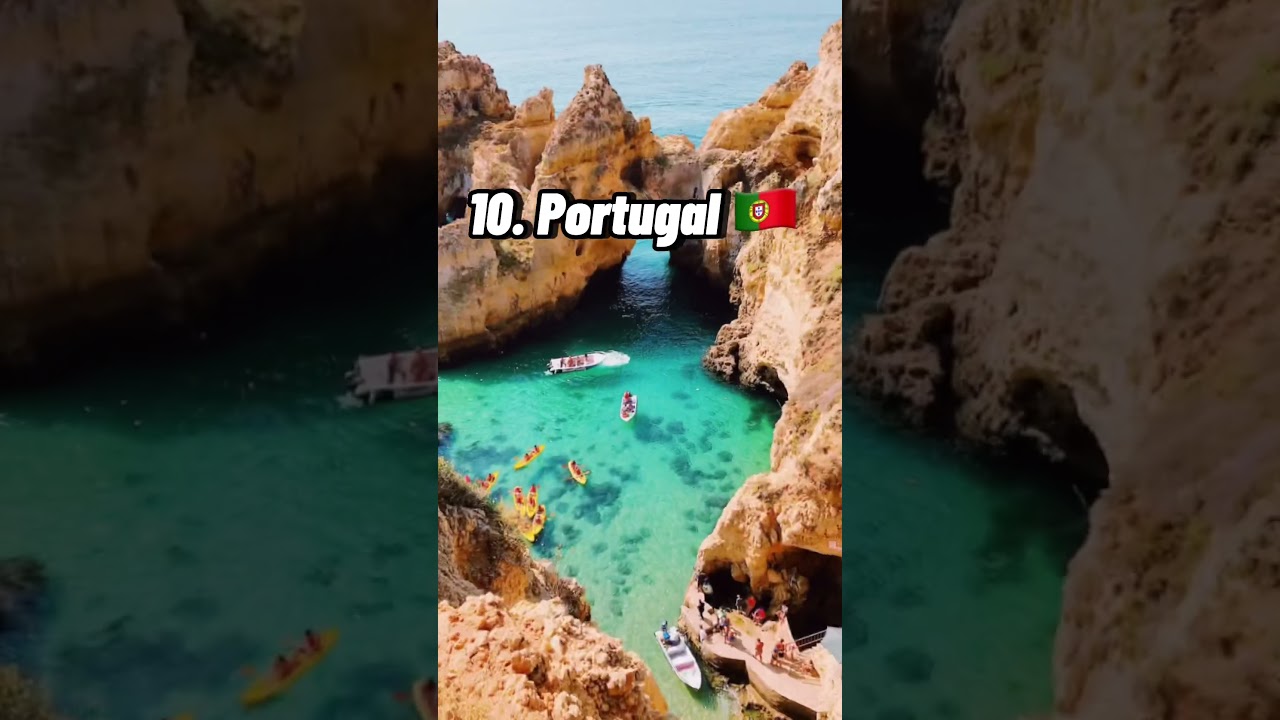 Top 20 des pays avec le plus de femmes en %