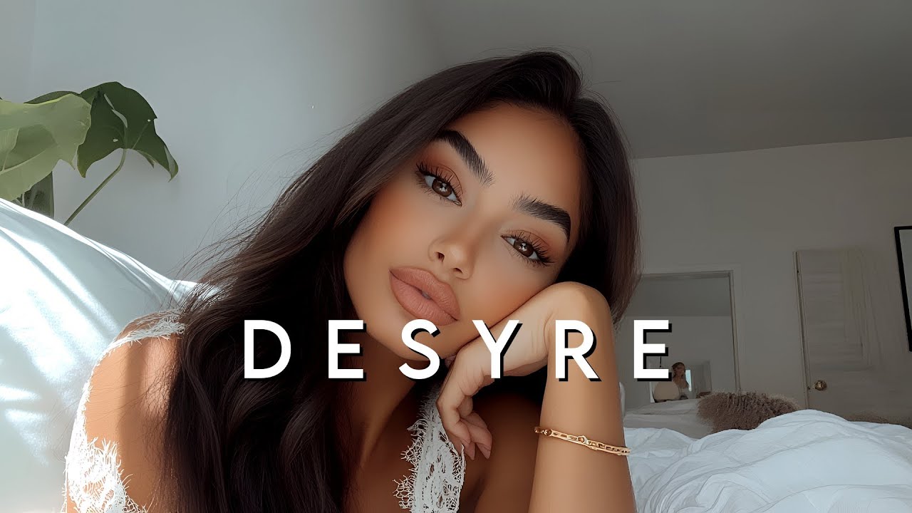 Intimate Vibes Station - Intimate Mood Enhancement Mix Sensual Mix 🔥